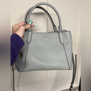 Kate spade purse